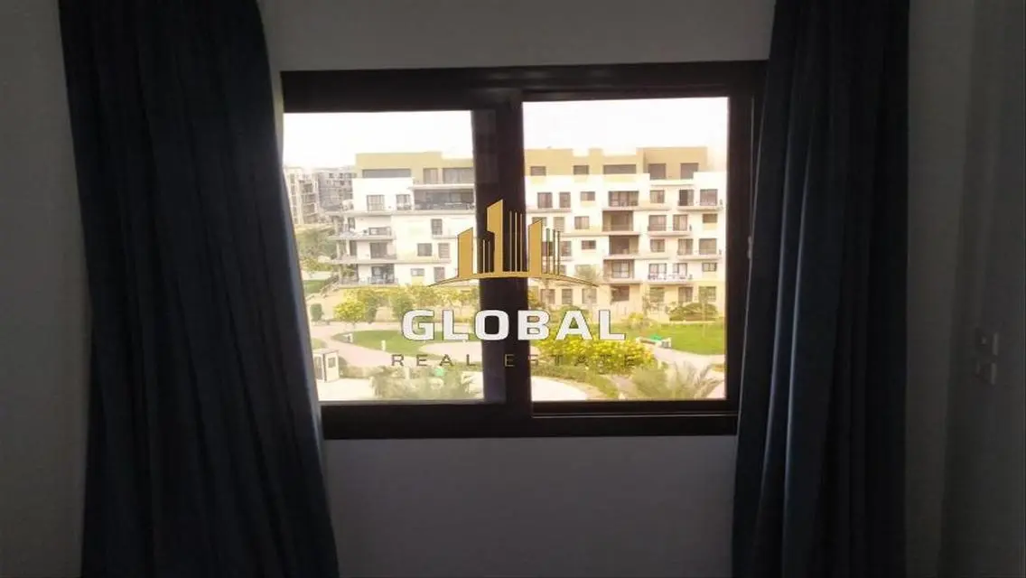 Stunning Apartment in Sodic Eastown