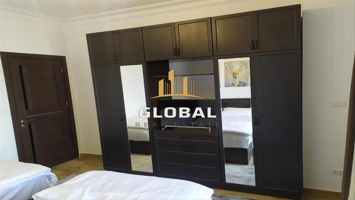 Stunning Apartment in Sodic Eastown