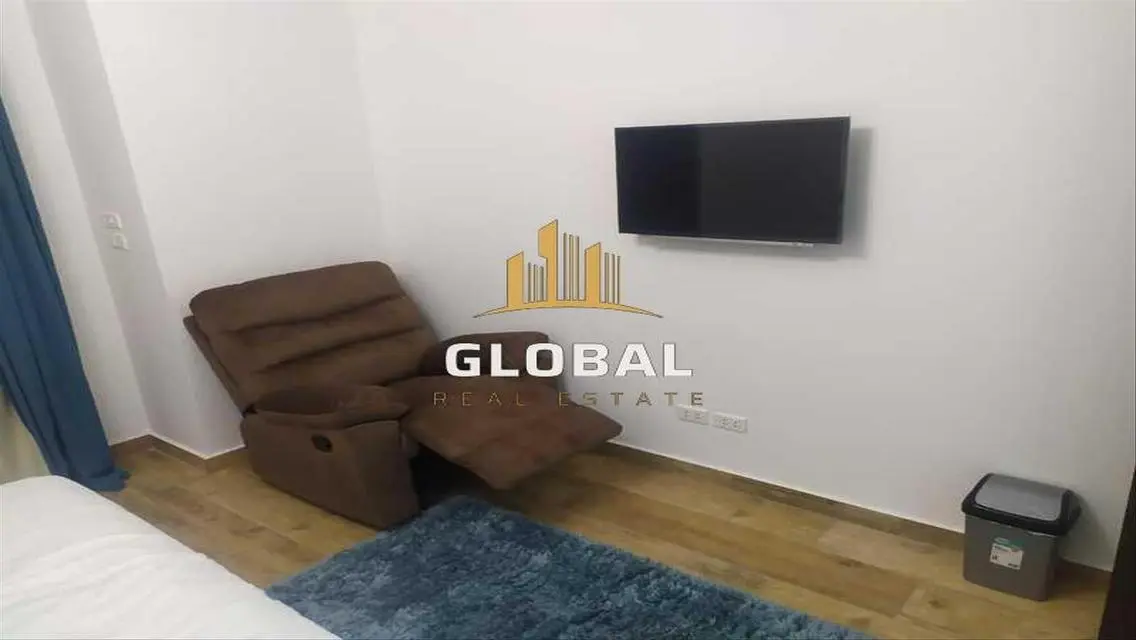 Stunning Apartment in Sodic Eastown