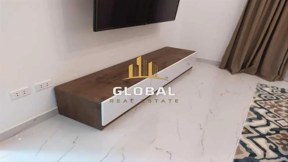Stunning Apartment in Sodic Eastown