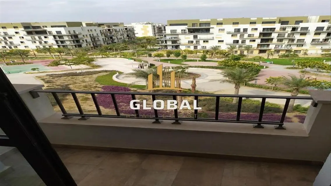 Stunning Apartment in Sodic Eastown