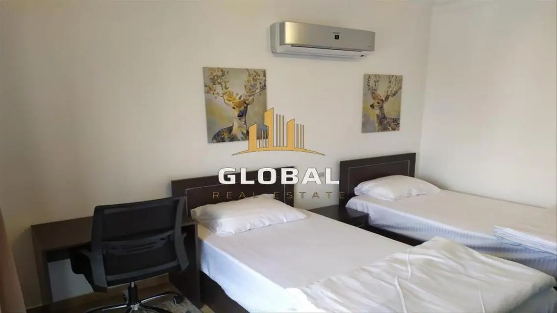 Stunning Apartment in Sodic Eastown