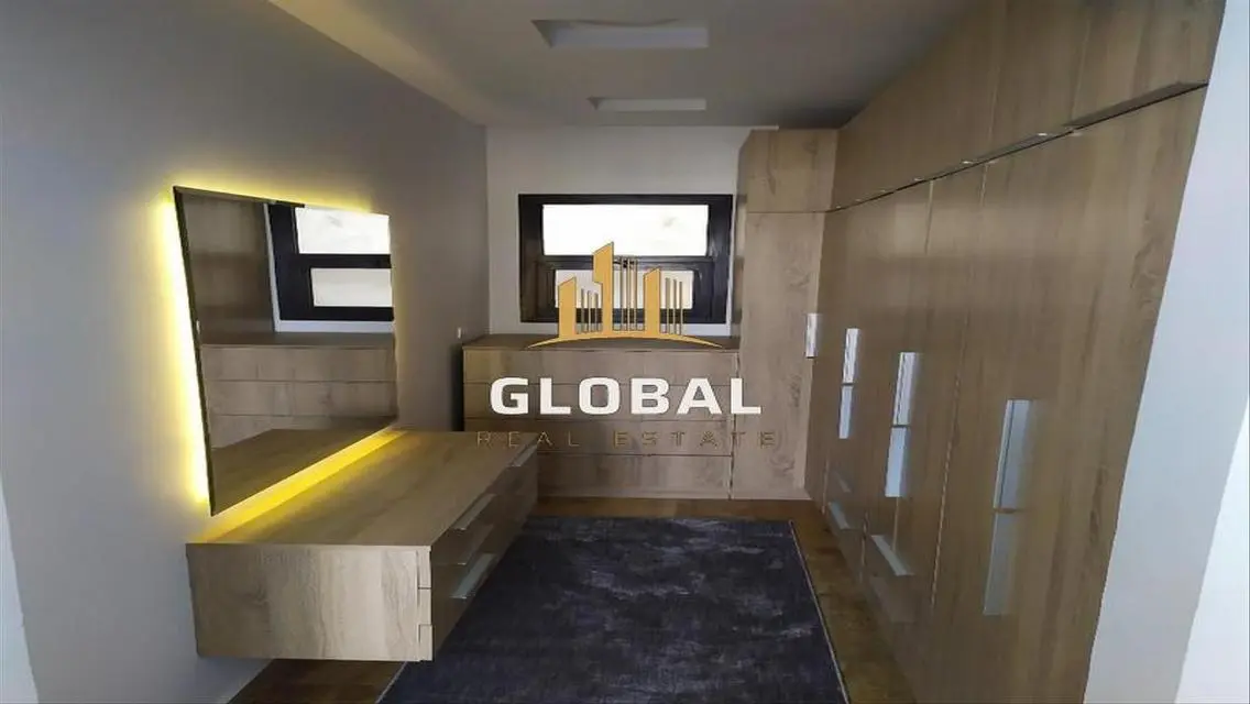 Stunning Apartment in Sodic Eastown
