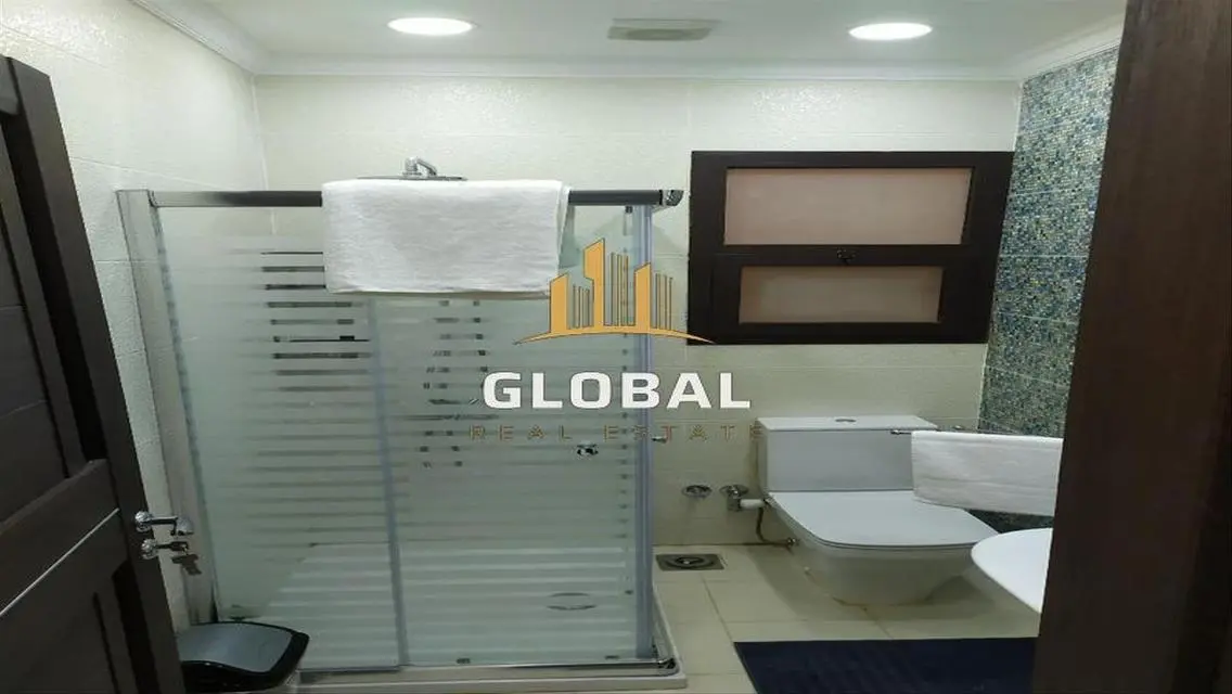 Stunning Apartment in Sodic Eastown