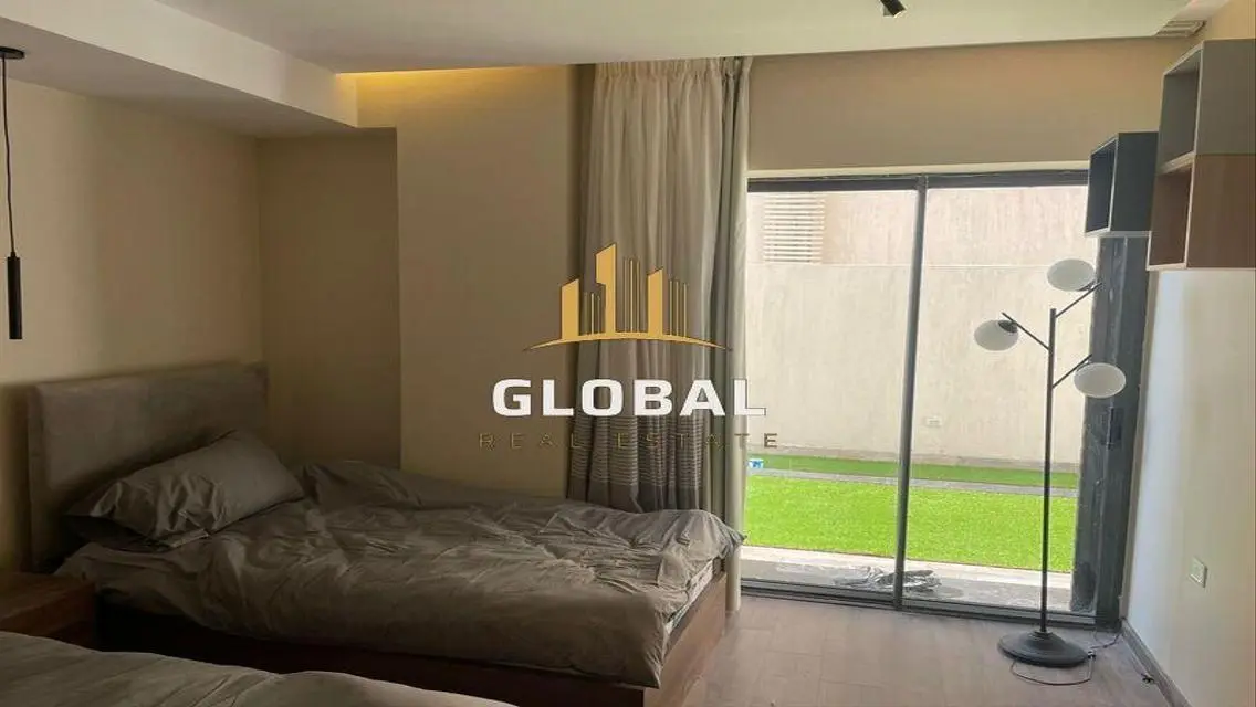 Apartment for Sale in Lake 142 at an Attractive Price