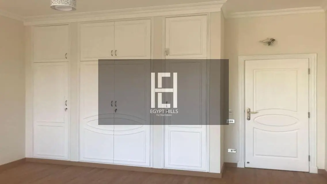Luxurious Apartment with Premium Amenities - 90,000