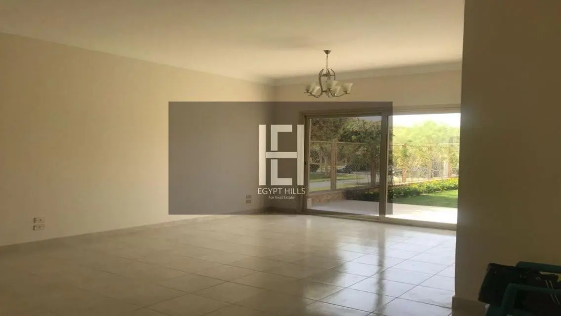 Luxurious Apartment with Premium Amenities - 90,000