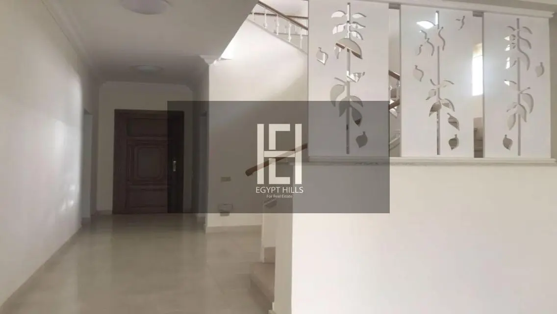 Luxurious Apartment with Premium Amenities - 90,000