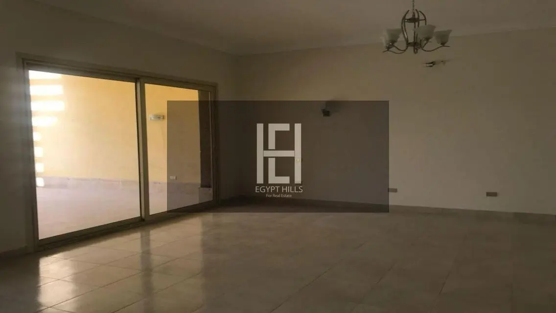 Luxurious Apartment with Premium Amenities - 90,000