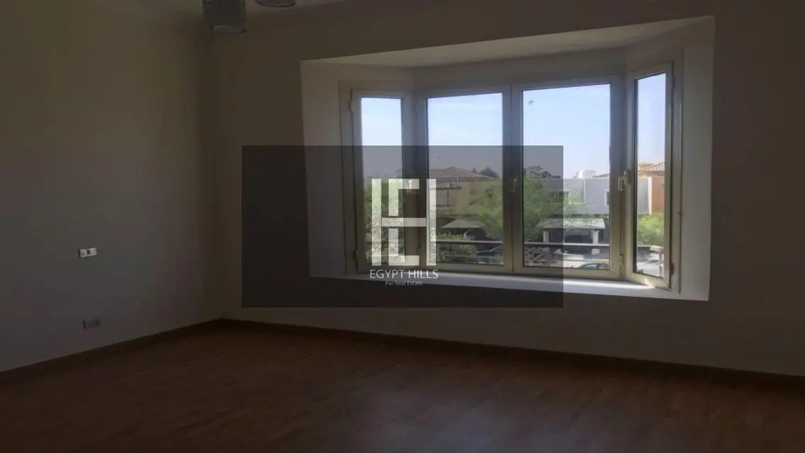 Luxurious Apartment with Premium Amenities - 90,000