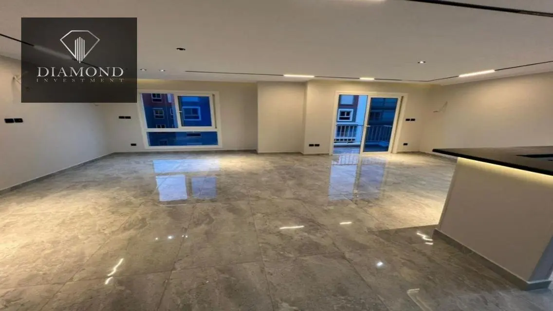 Luxurious Home with Spacious Garden and Private Pool