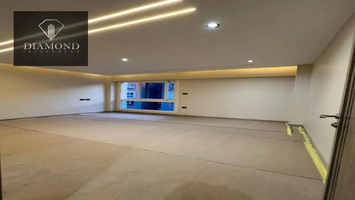 Luxurious Home with Spacious Garden and Private Pool
