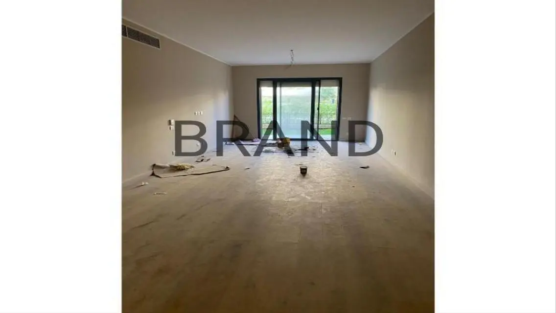 Premium 3-Bedroom Apartment for Sale at an Attractive Price