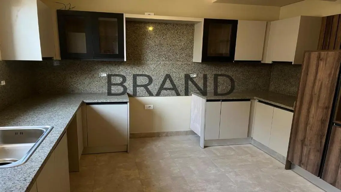 Premium 3-Bedroom Apartment for Sale at an Attractive Price