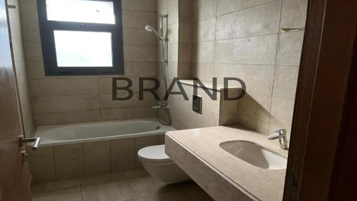 Premium 3-Bedroom Apartment for Sale at an Attractive Price
