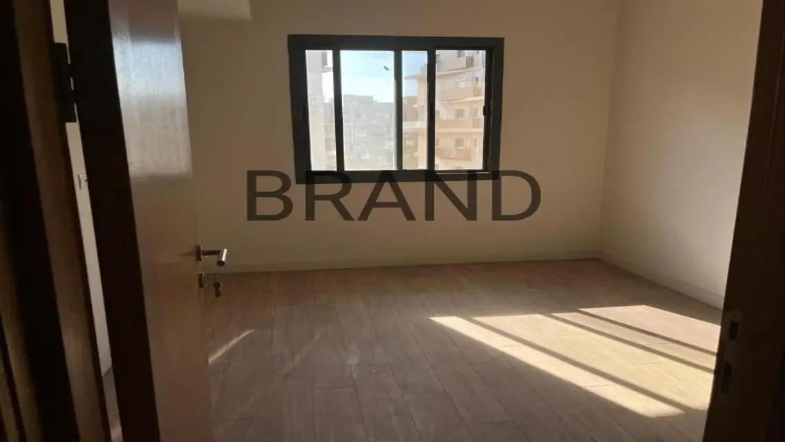 Premium 3-Bedroom Apartment for Sale at an Attractive Price