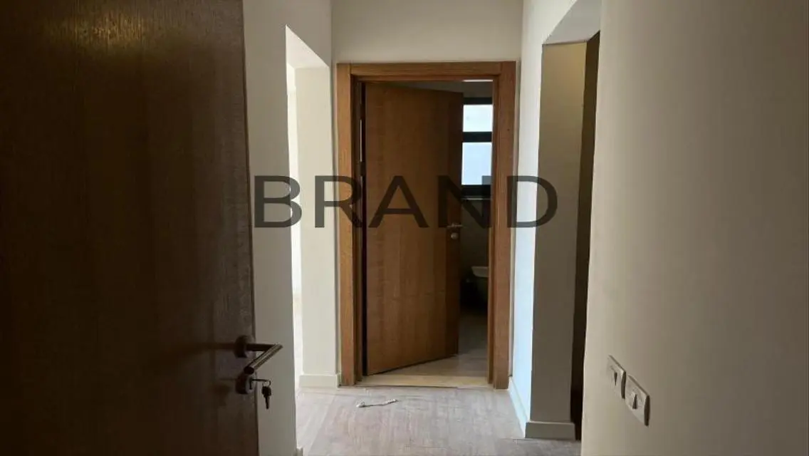 Premium 3-Bedroom Apartment for Sale at an Attractive Price