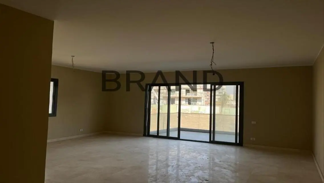 Premium 3-Bedroom Apartment for Sale at an Attractive Price