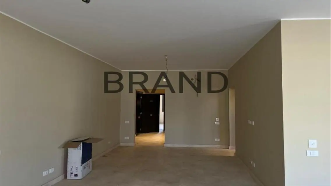 Premium 3-Bedroom Apartment for Sale at an Attractive Price