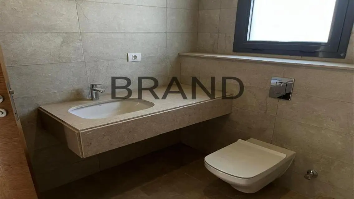 Premium 3-Bedroom Apartment for Sale at an Attractive Price