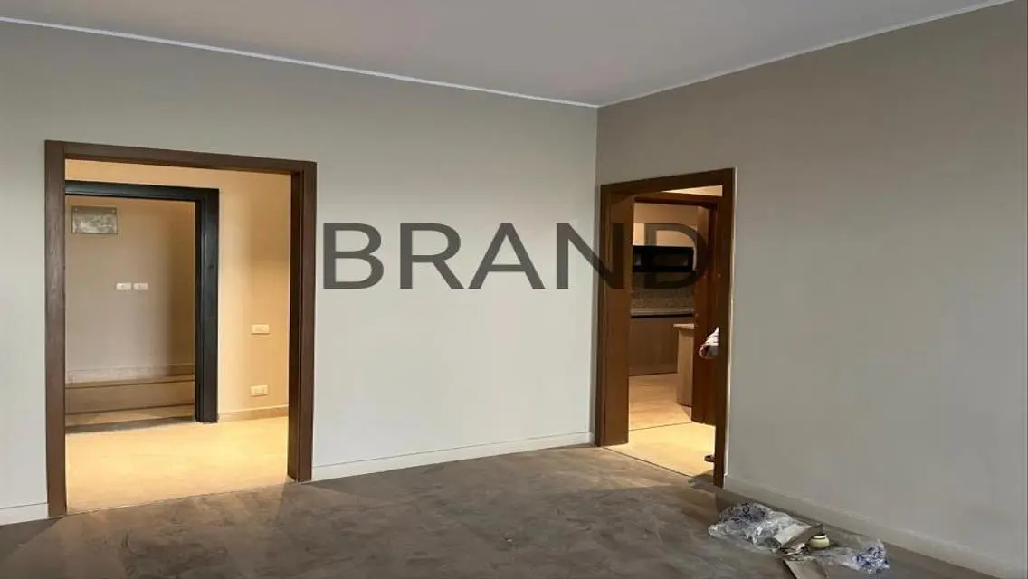 Premium 3-Bedroom Apartment for Sale at an Attractive Price