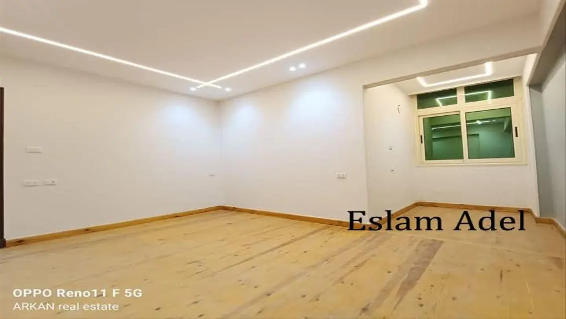 Apartment for Sale in a Prime Location at an Attractive Price