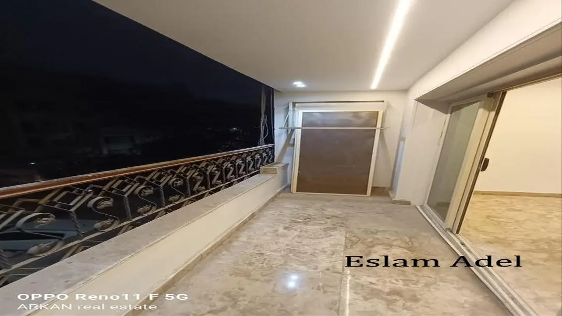 Apartment for Sale in a Prime Location at an Attractive Price