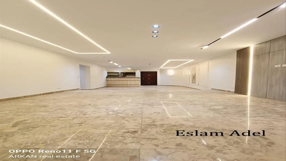 Apartment for Sale in a Prime Location at an Attractive Price