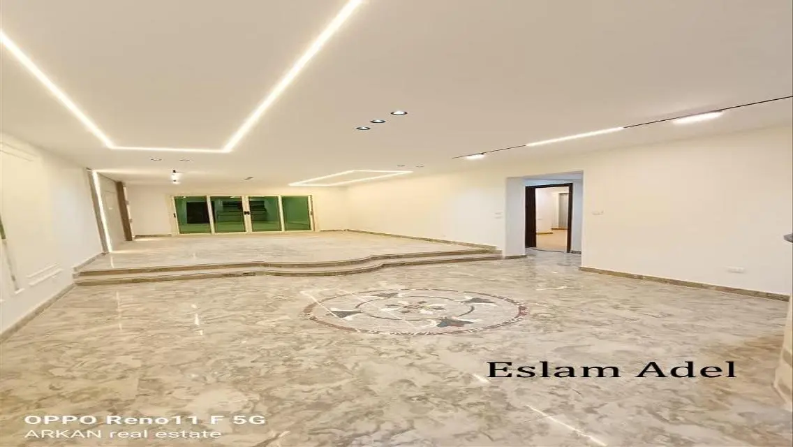 Apartment for Sale in a Prime Location at an Attractive Price