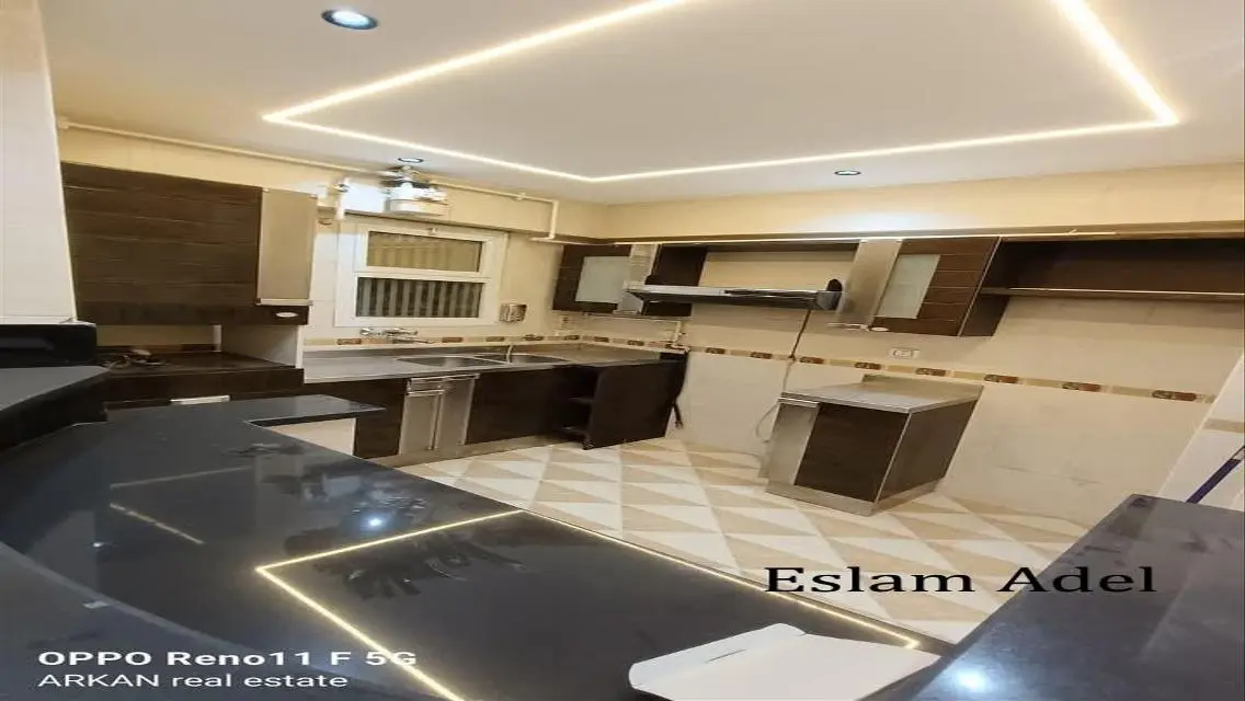 Apartment for Sale in a Prime Location at an Attractive Price