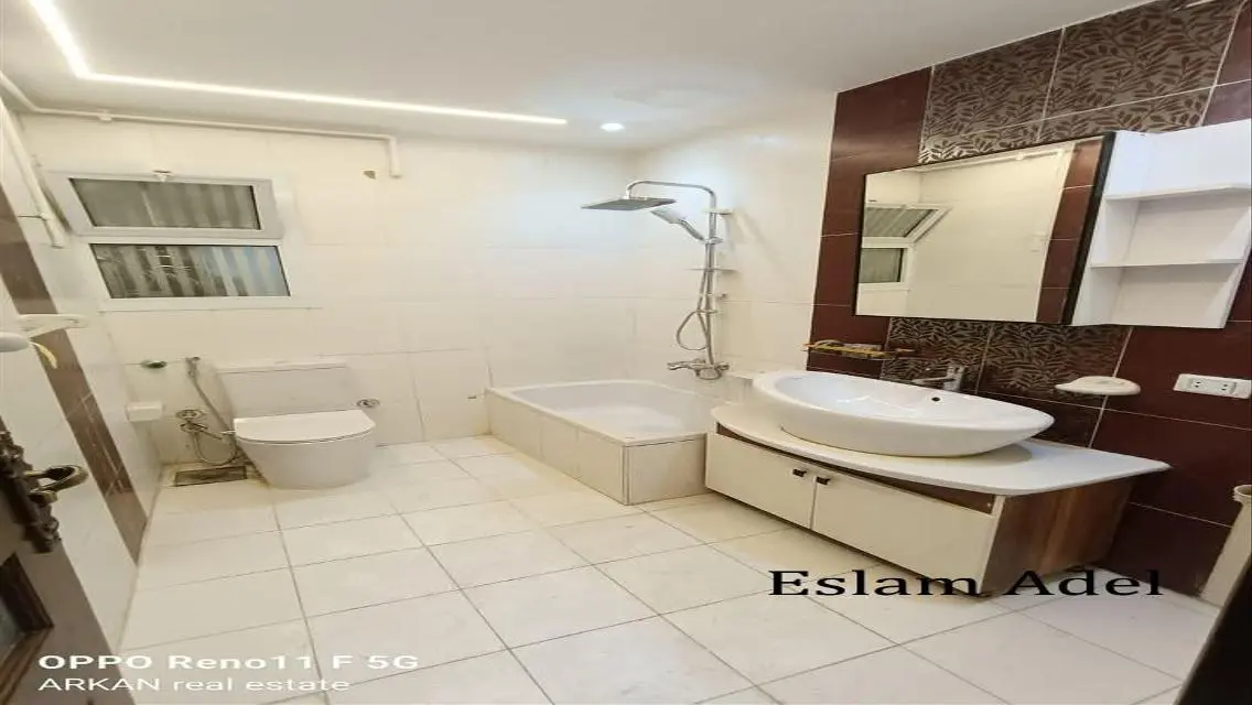 Apartment for Sale in a Prime Location at an Attractive Price