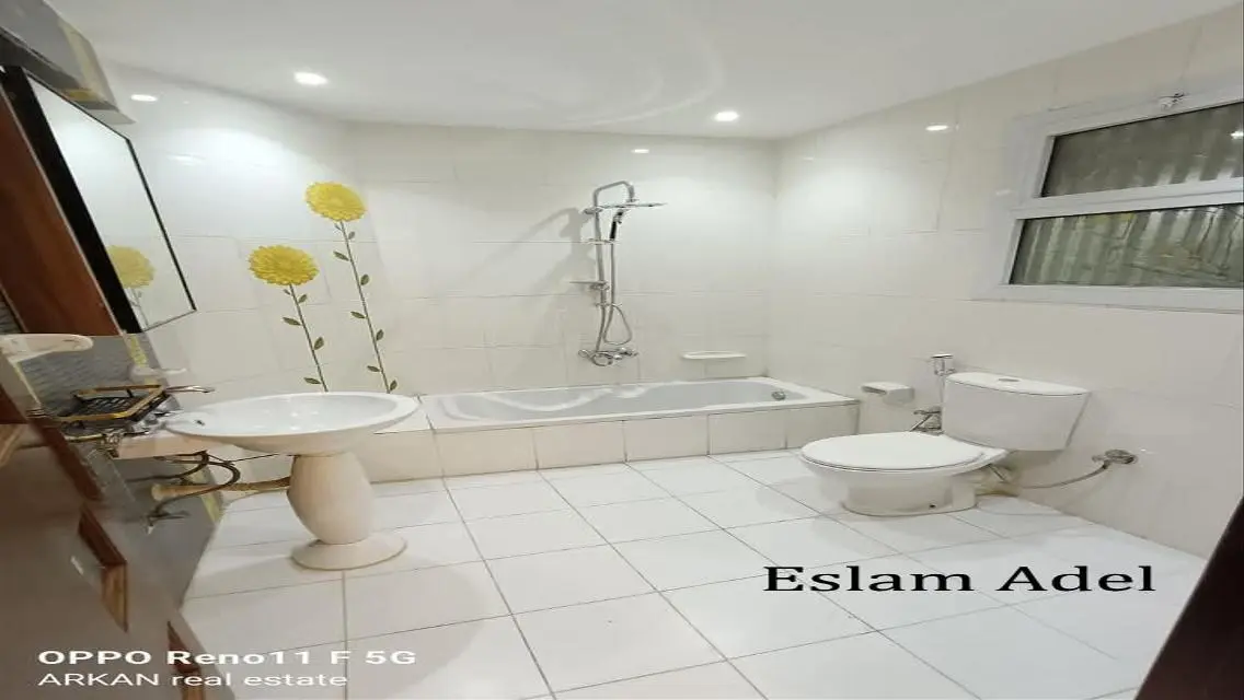 Apartment for Sale in a Prime Location at an Attractive Price