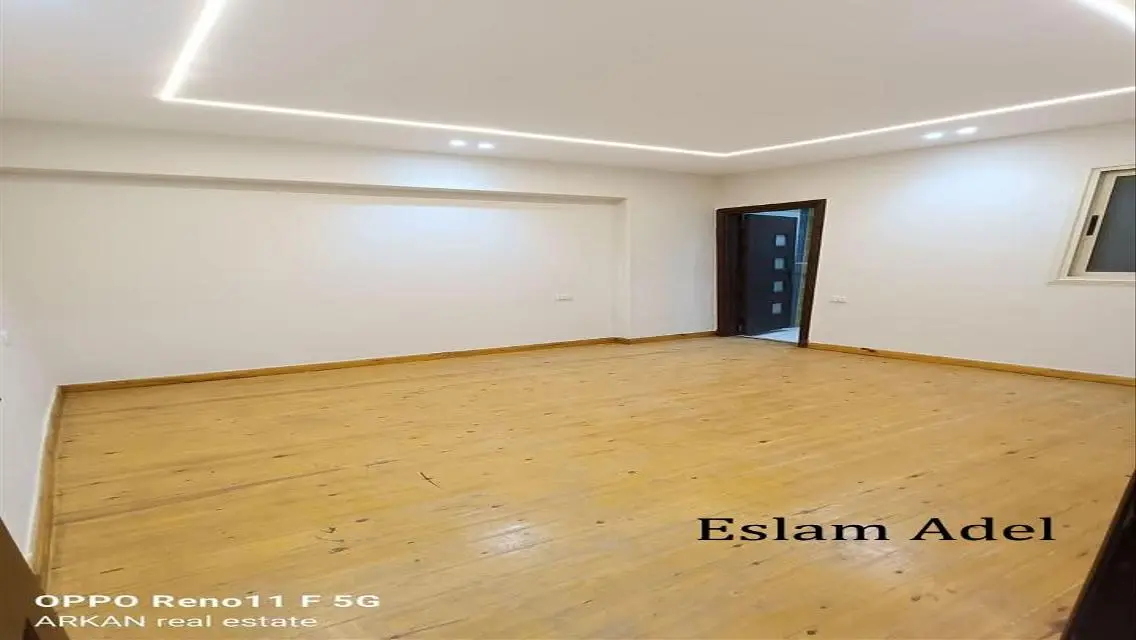 Apartment for Sale in a Prime Location at an Attractive Price