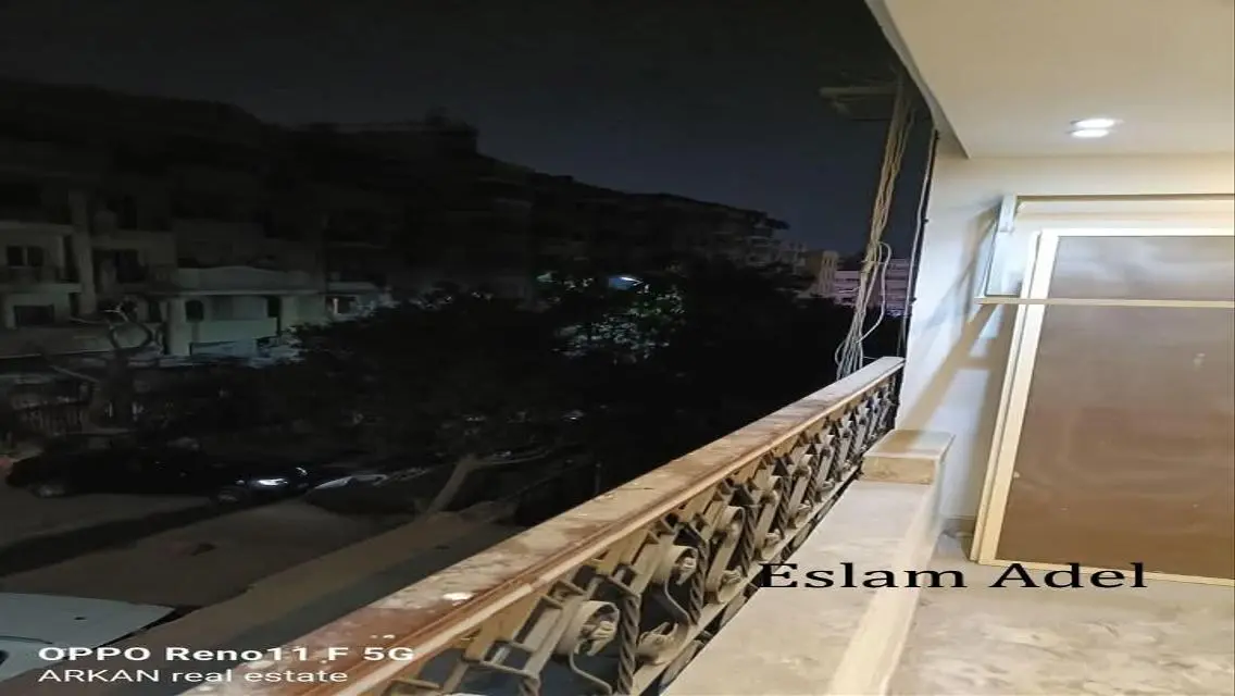 Apartment for Sale in a Prime Location at an Attractive Price