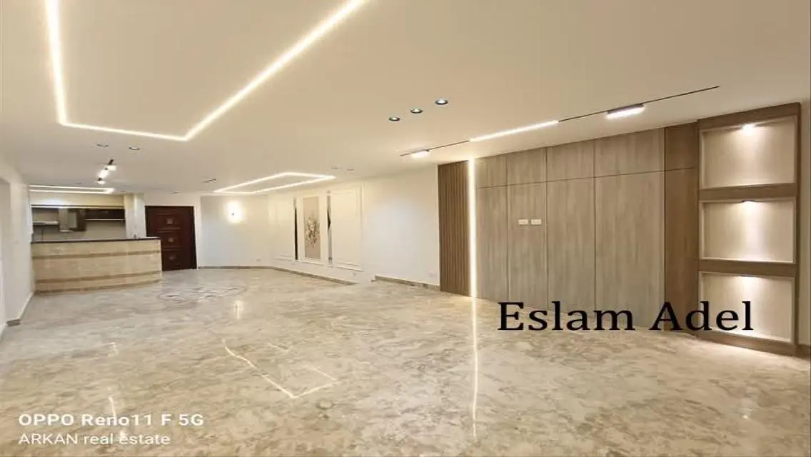 Apartment for Sale in a Prime Location at an Attractive Price