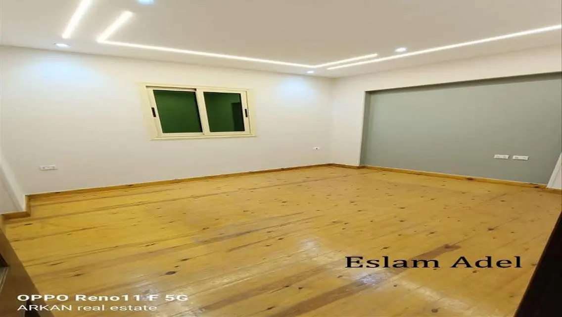 Apartment for Sale in a Prime Location at an Attractive Price
