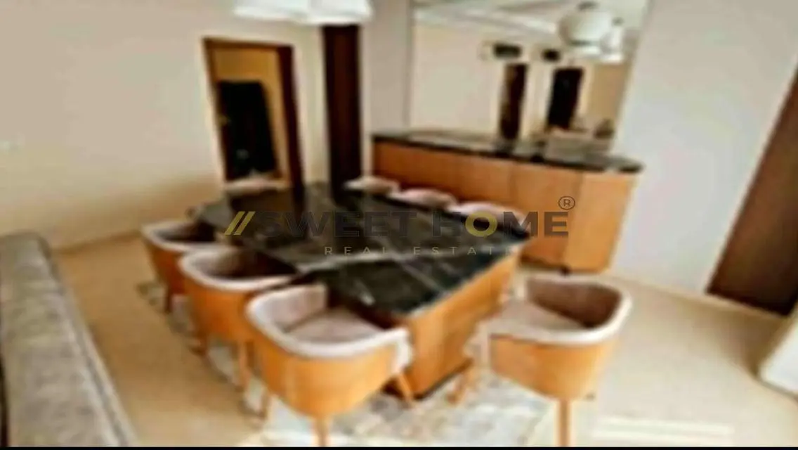 Spacious Apartment for Sale - 2300 sqm in 2010