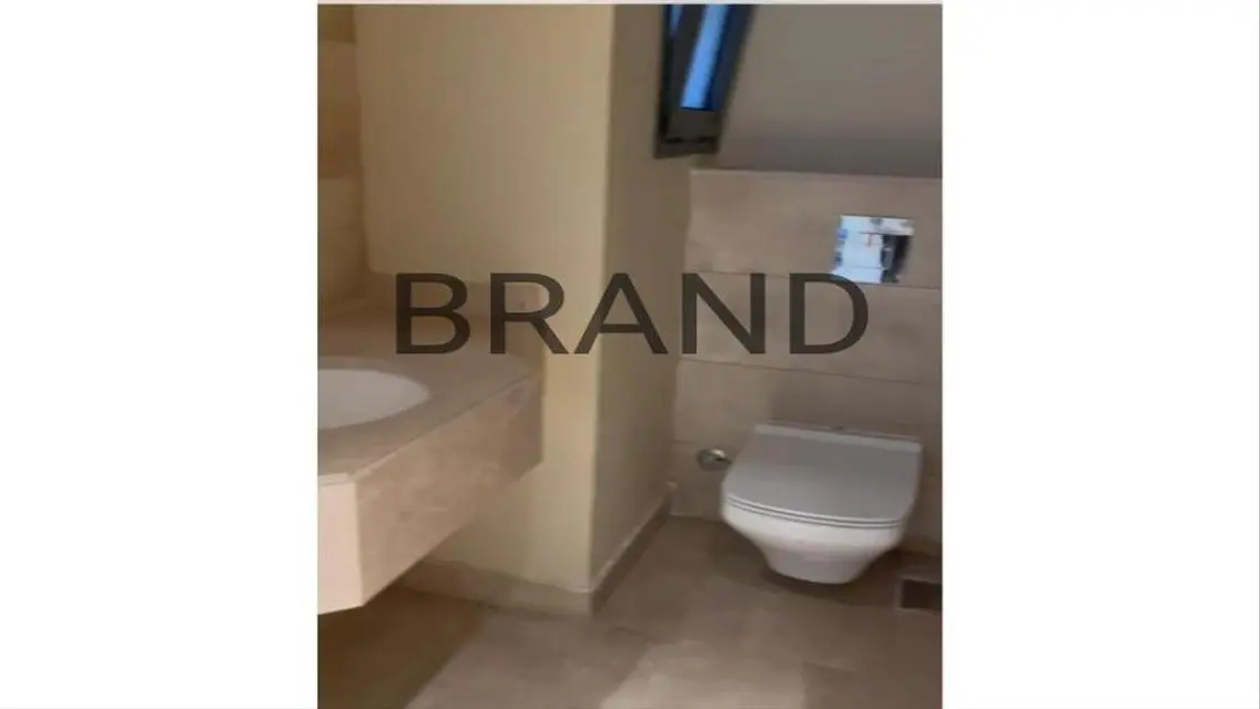 Luxurious Apartment for Rent with Full Amenities