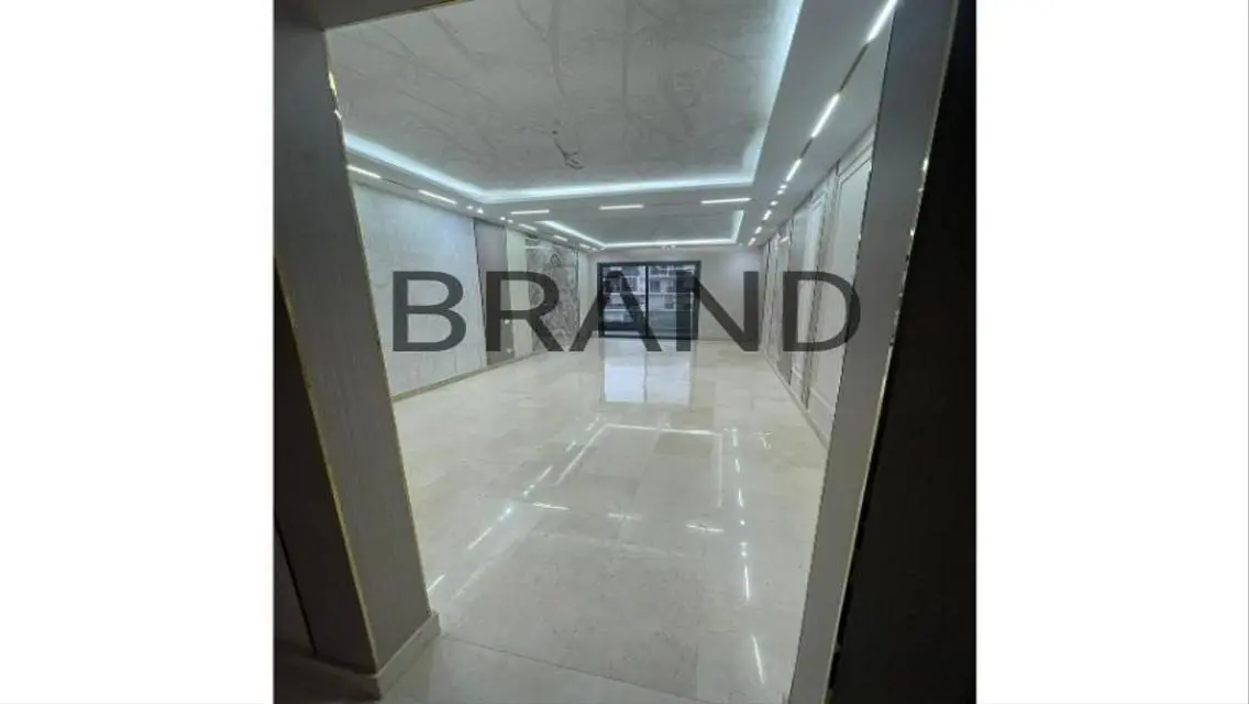 Luxurious Apartment for Rent with Full Amenities
