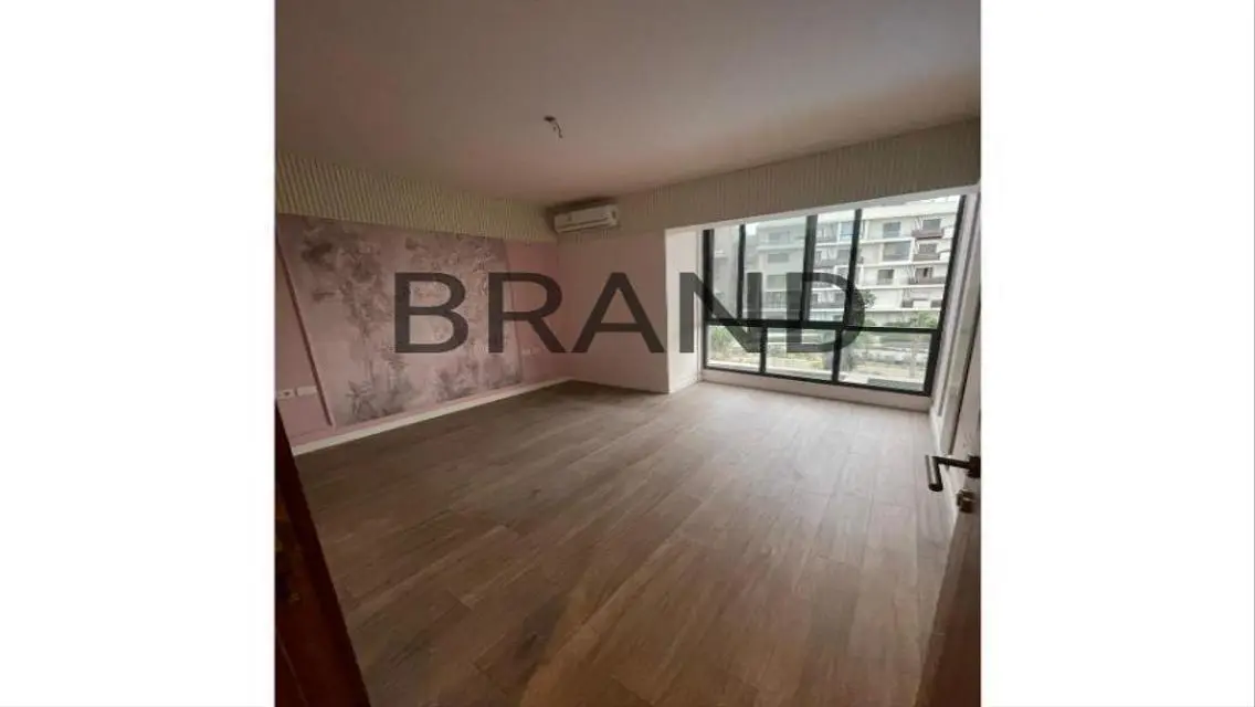 Luxurious Apartment for Rent with Full Amenities