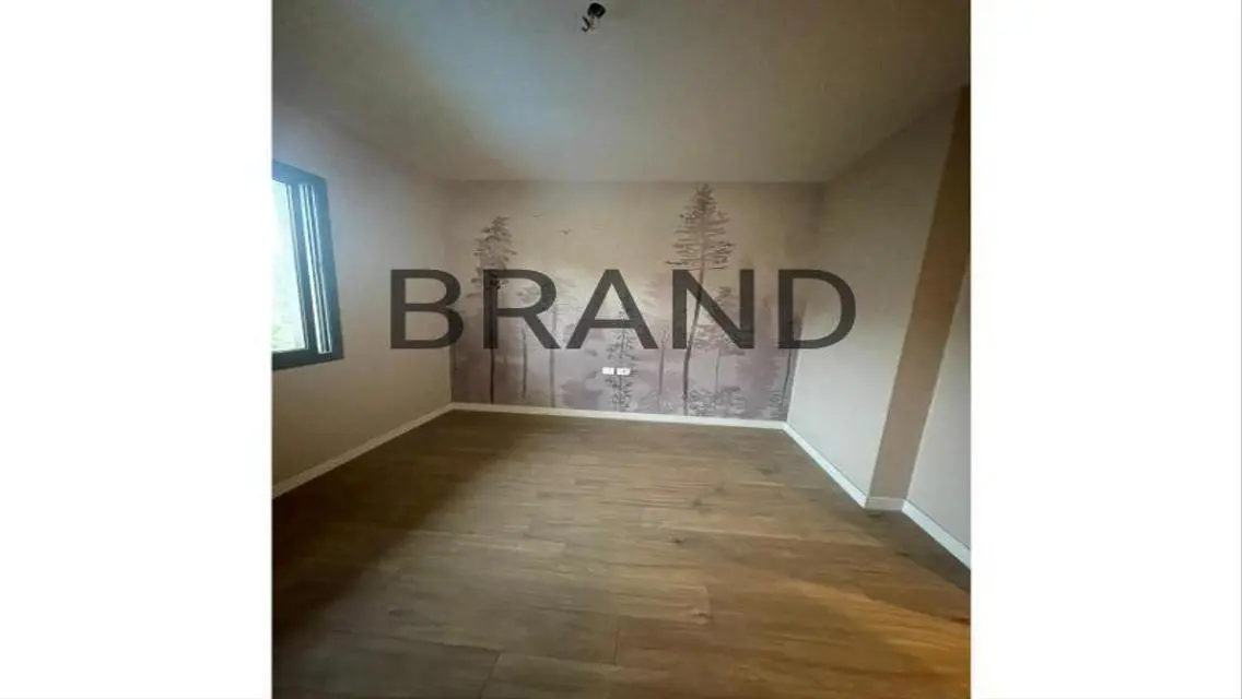 Luxurious Apartment for Rent with Full Amenities
