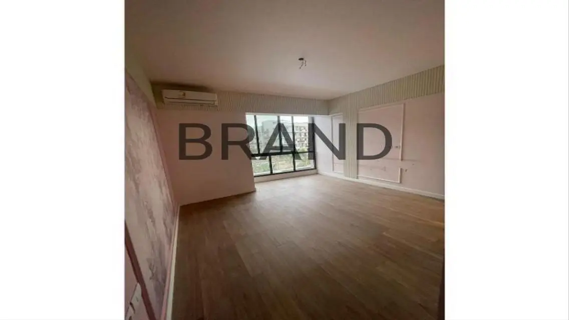 Luxurious Apartment for Rent with Full Amenities