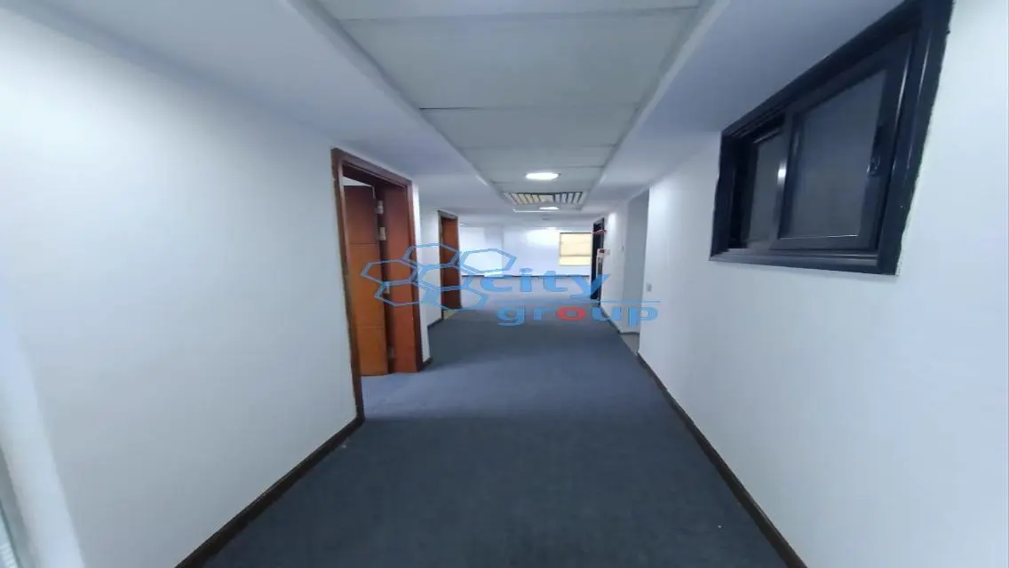 Premium Apartment for Sale in City Center for 250000 EGP