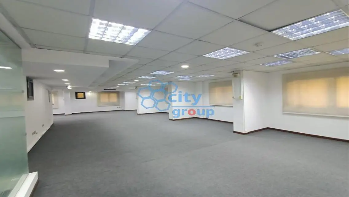 Premium Apartment for Sale in City Center for 250000 EGP