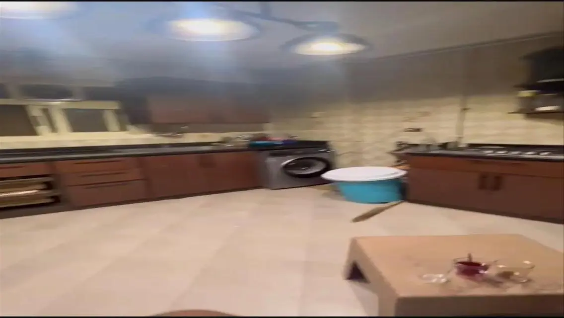 Luxury Apartment with Spacious Layout and Fantastic Amenities in Prime Location