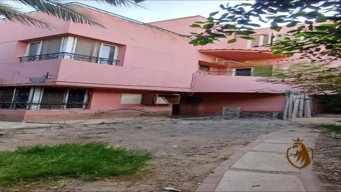 Luxury G-1 Apartment for Sale