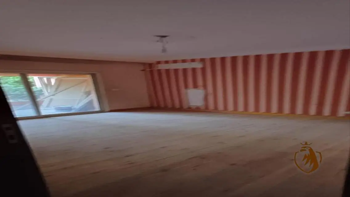 Luxury G-1 Apartment for Sale