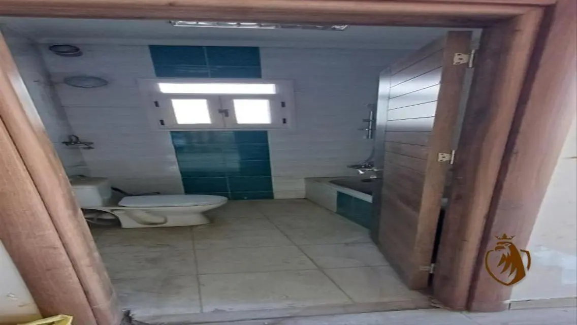 Luxury G-1 Apartment for Sale