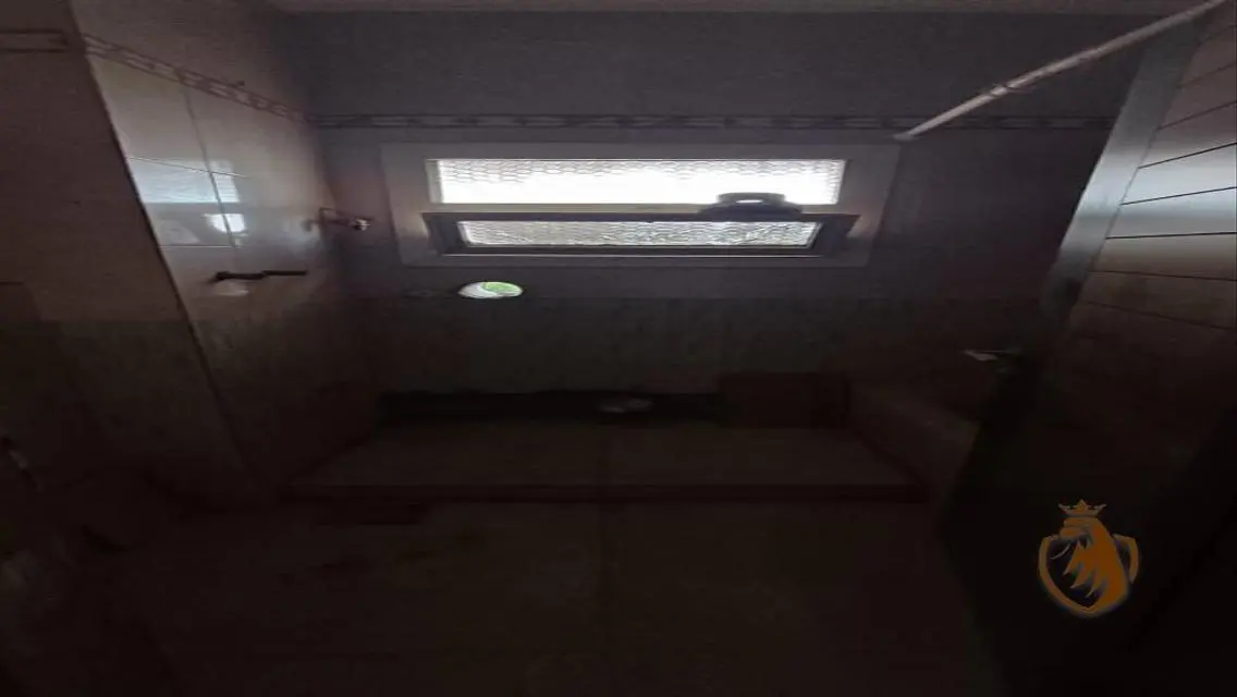 Luxury G-1 Apartment for Sale