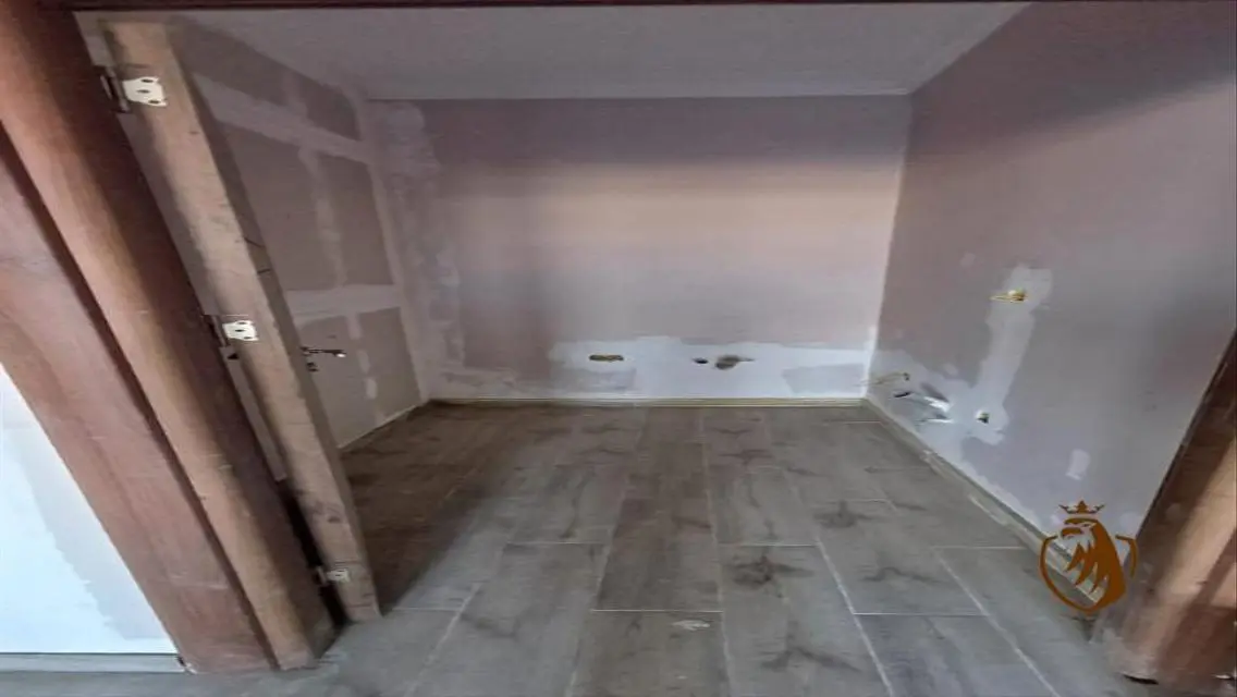 Luxury G-1 Apartment for Sale